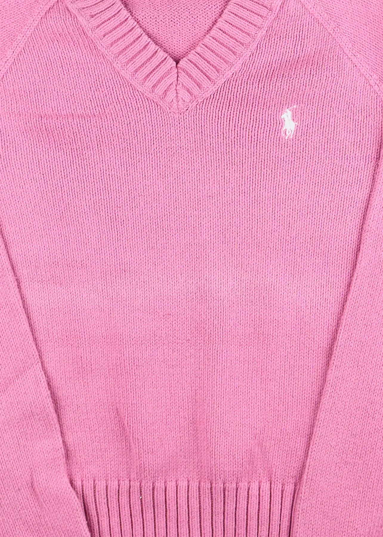 Ralph Lauren - Sweater (XS)