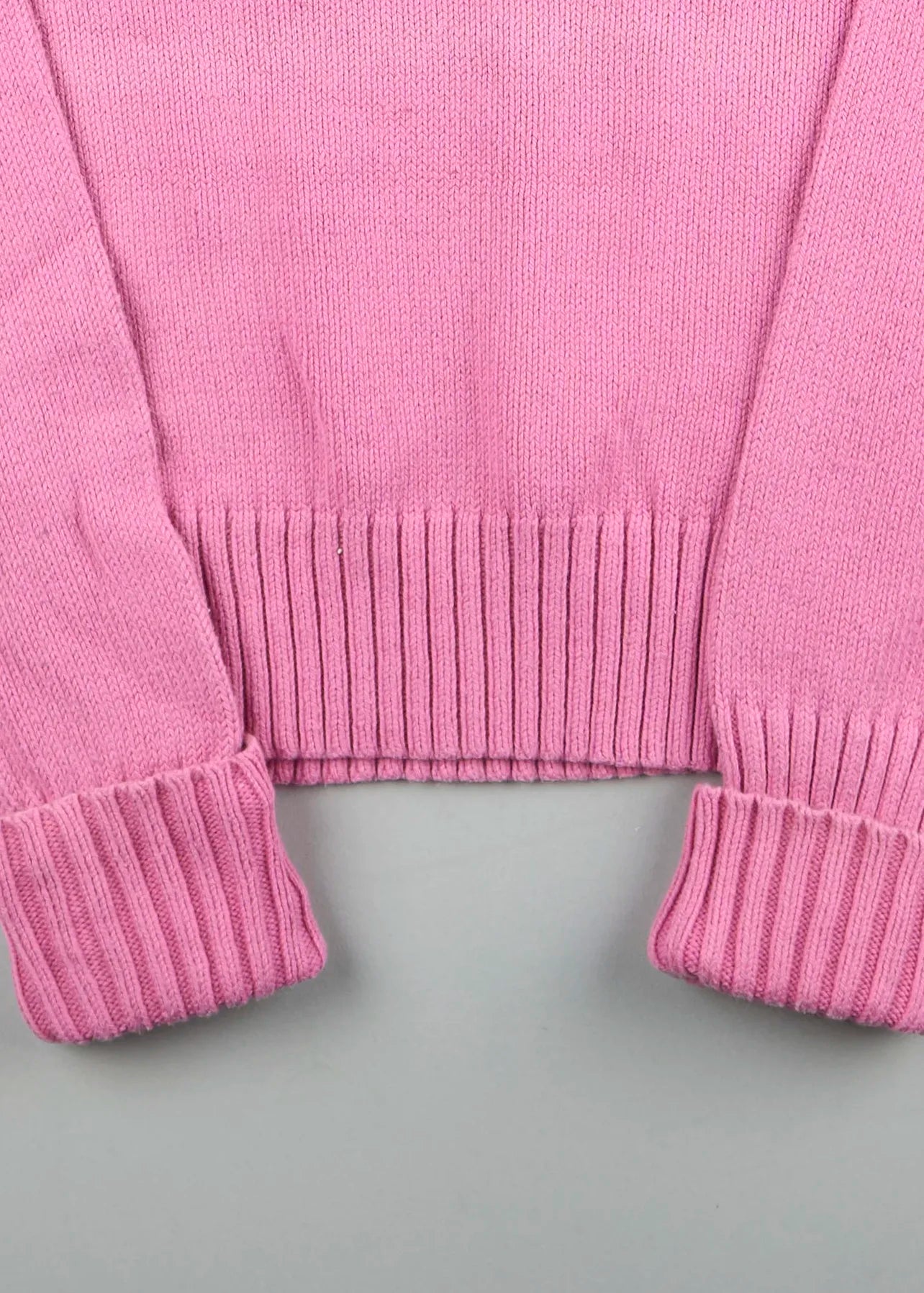Ralph Lauren - Sweater (XS)