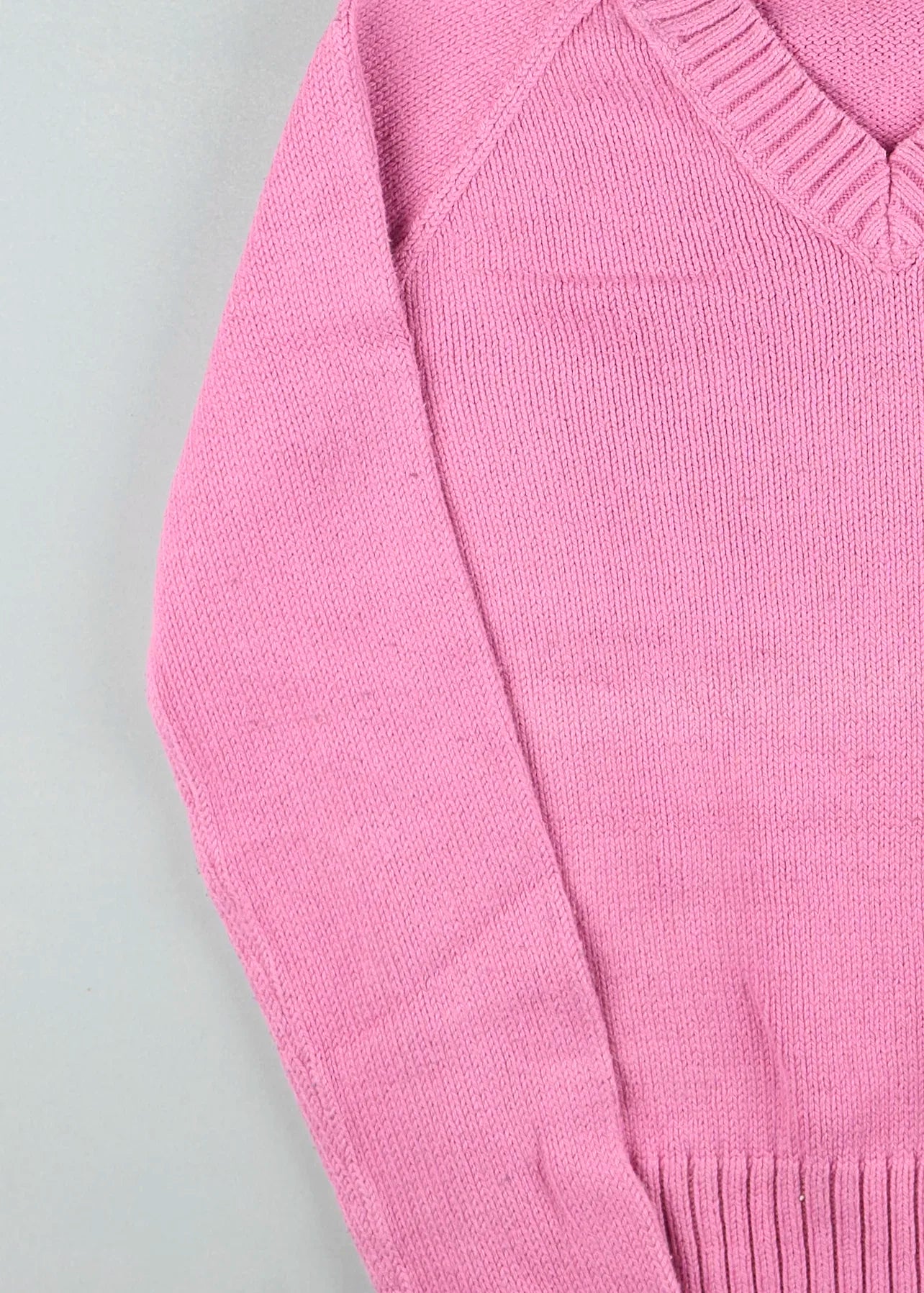 Ralph Lauren - Sweater (XS)