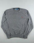 Ralph Lauren - Sweater (L)