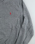 Ralph Lauren - Sweater (L)