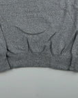 Ralph Lauren - Sweater (L)