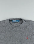 Ralph Lauren - Sweater (L)