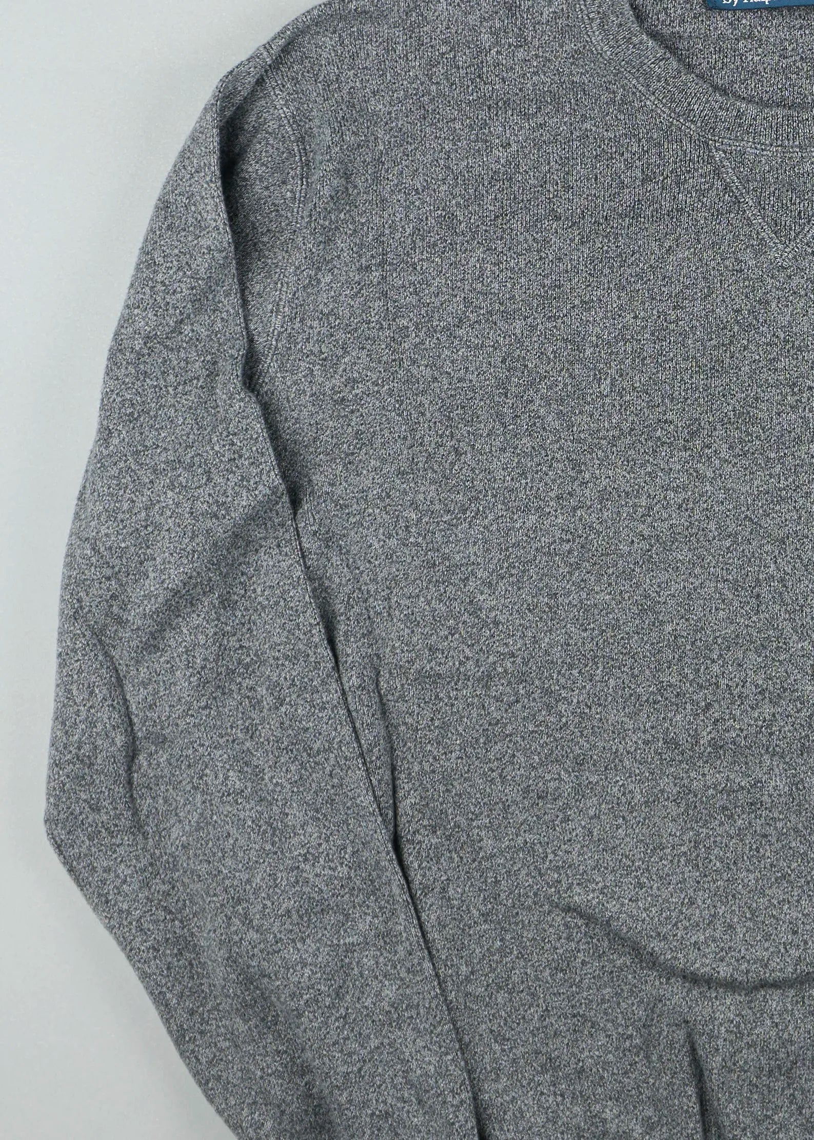 Ralph Lauren - Sweater (L)