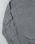 Ralph Lauren - Sweater (L)