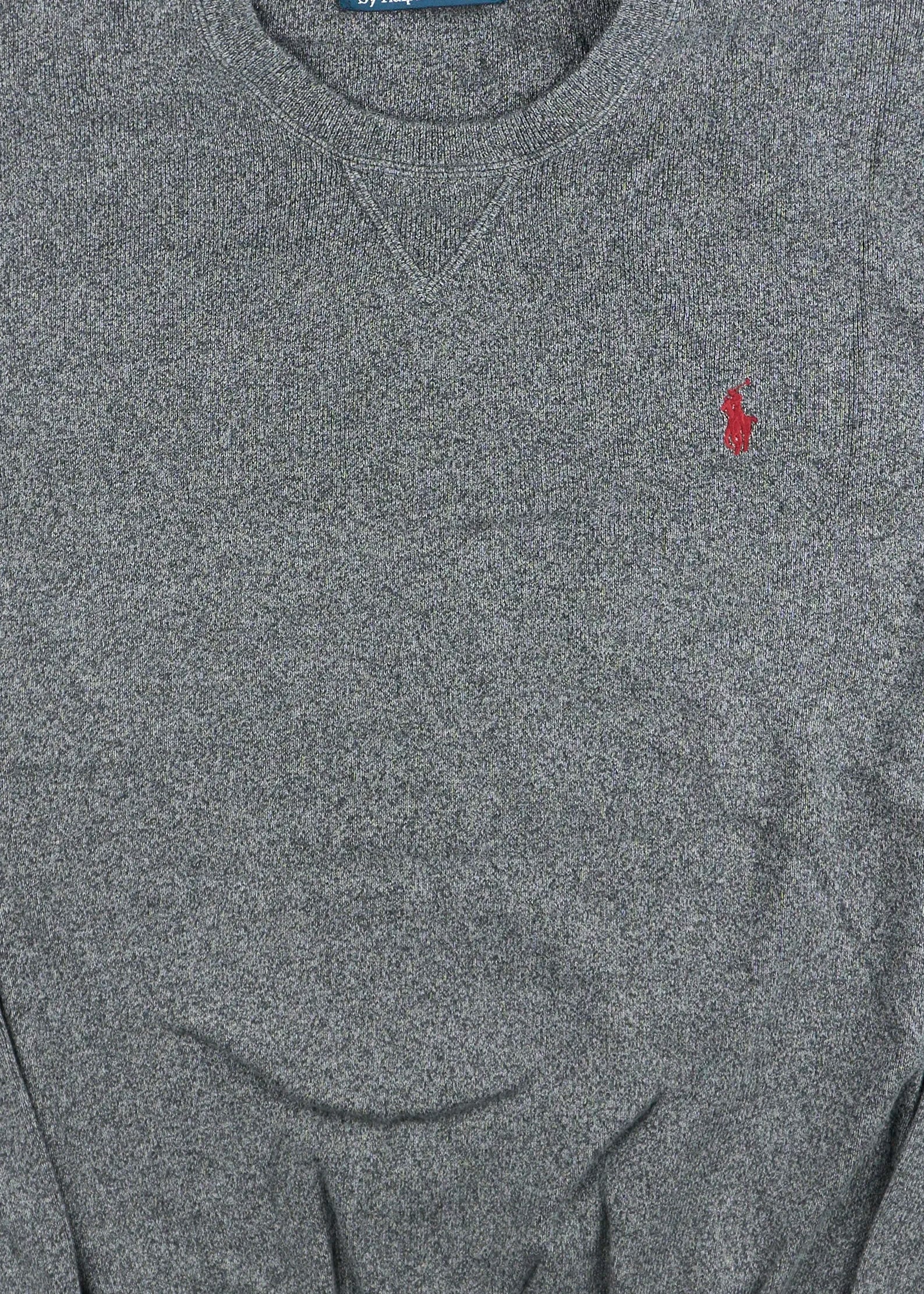 Ralph Lauren - Sweater (L)