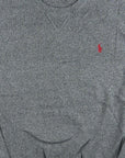 Ralph Lauren - Sweater (L)