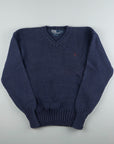 Ralph Lauren - Sweater (S)