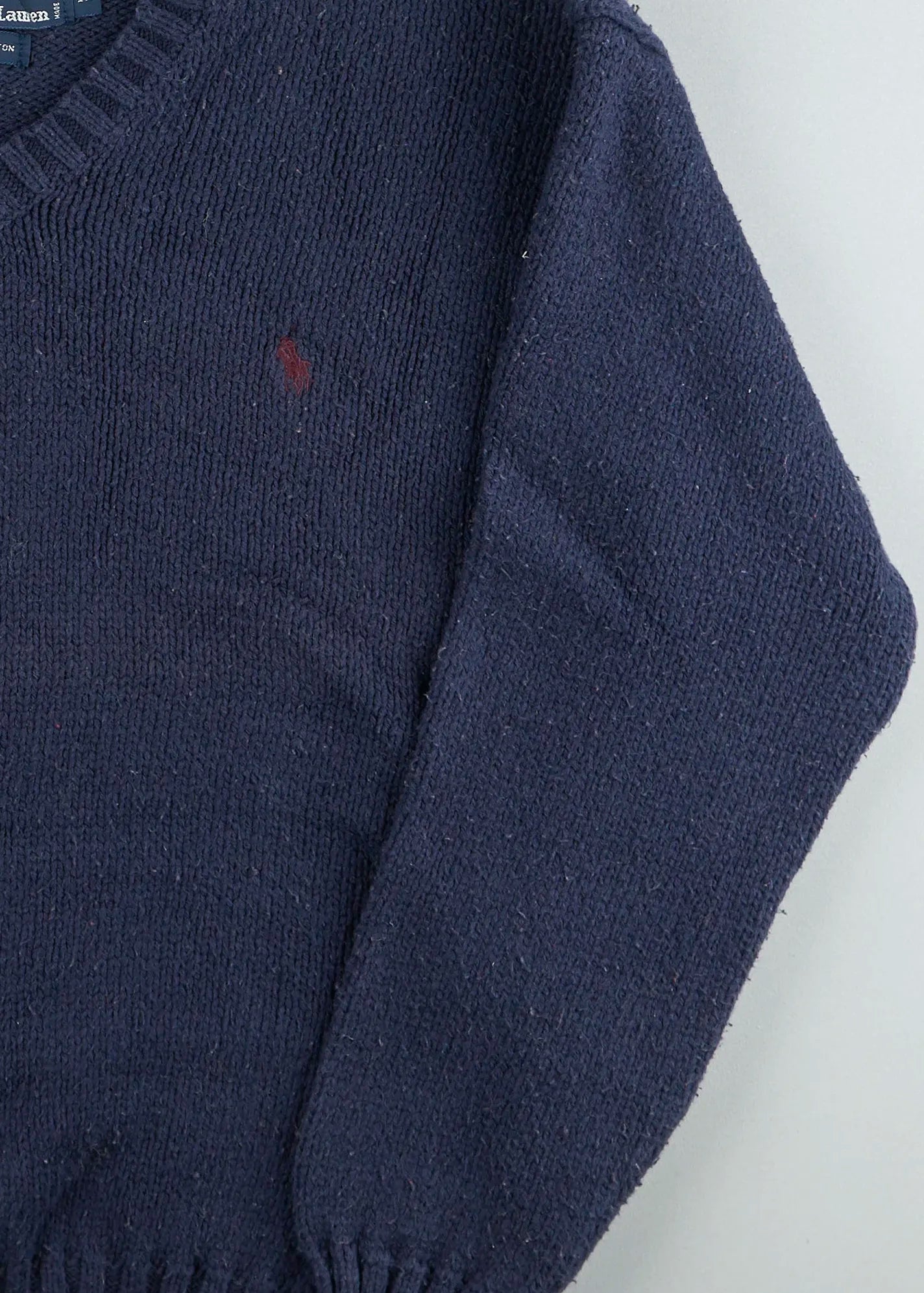 Ralph Lauren - Sweater (S)