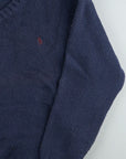 Ralph Lauren - Sweater (S)