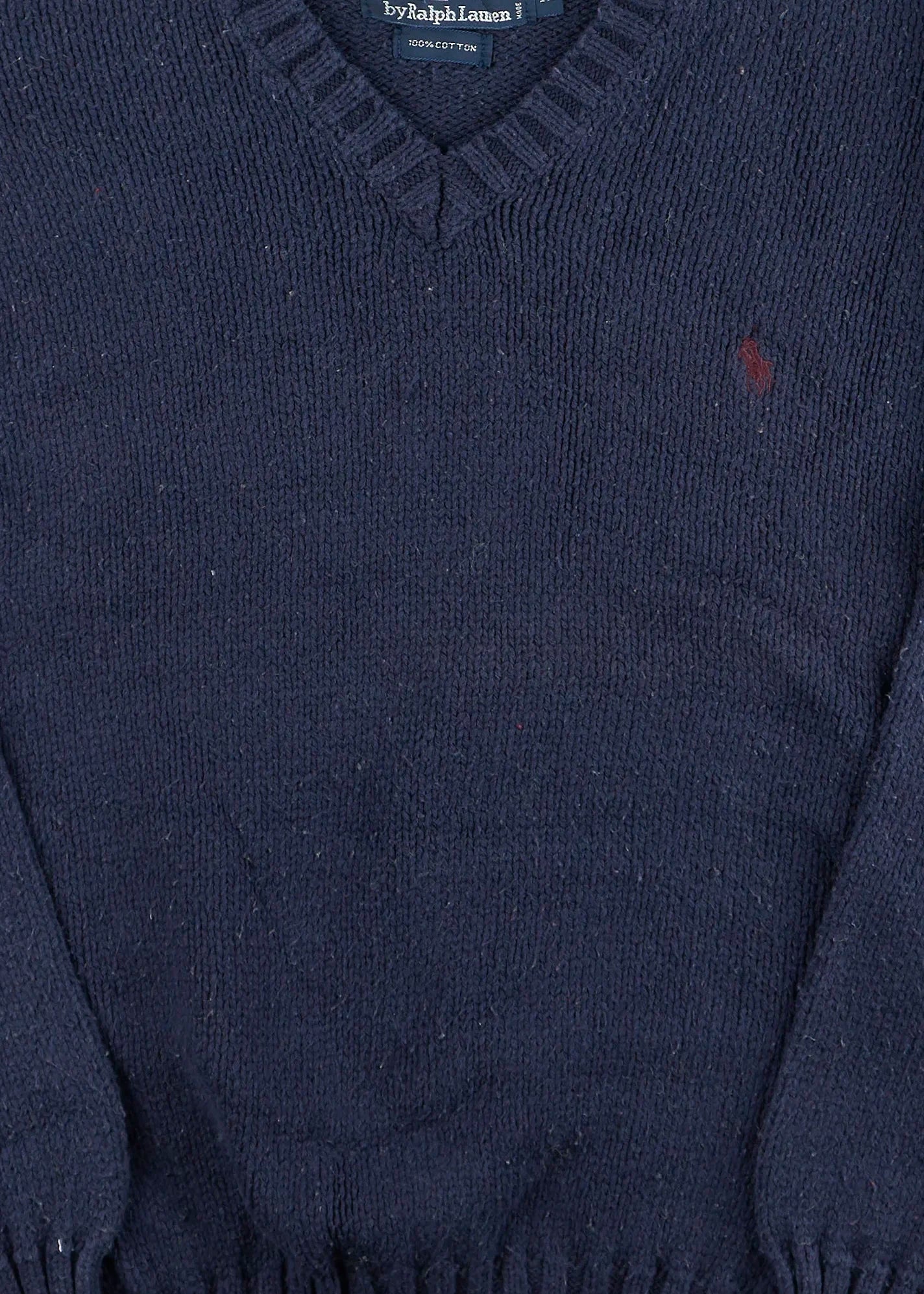 Ralph Lauren - Sweater (S)