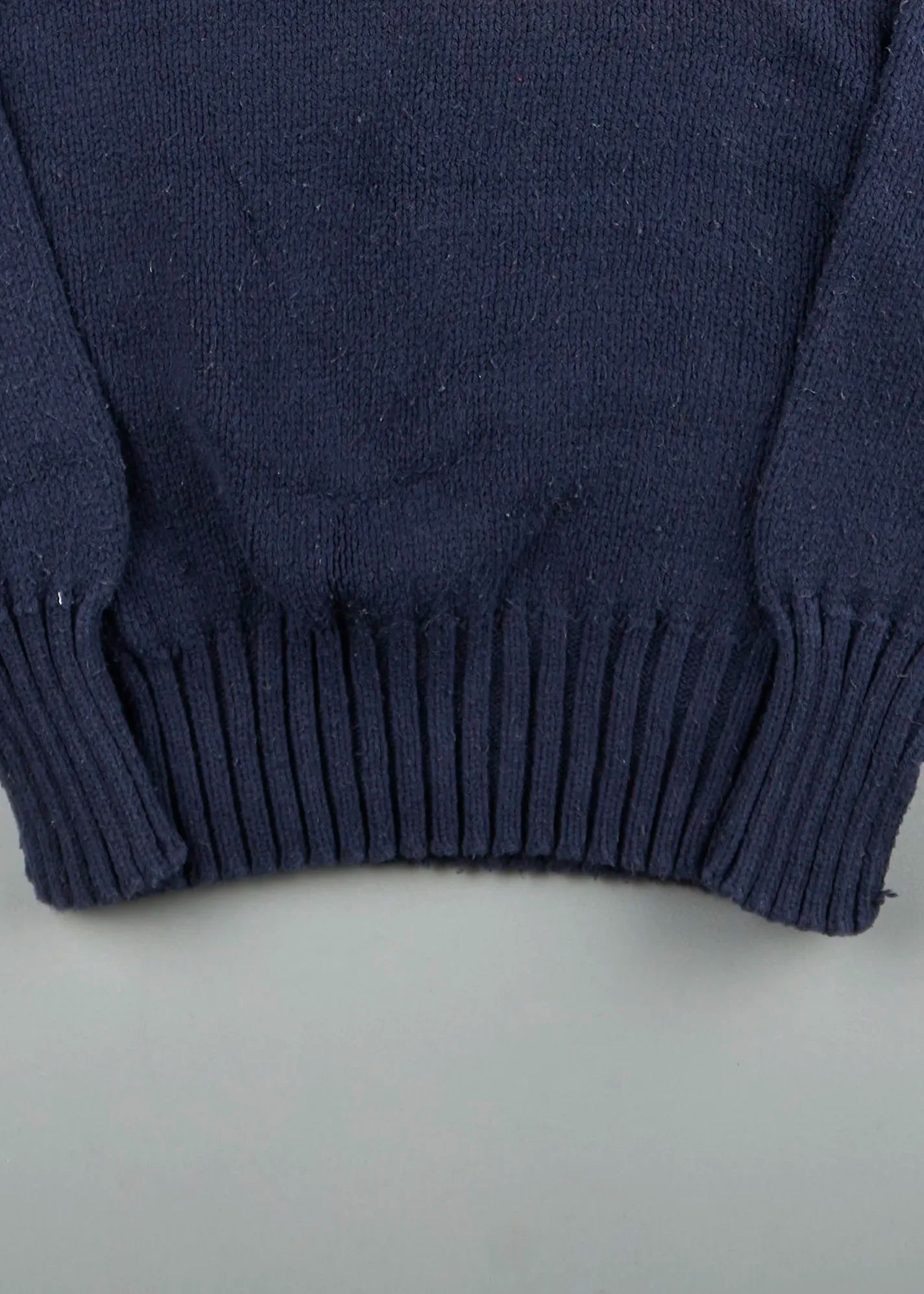 Ralph Lauren - Sweater (S)