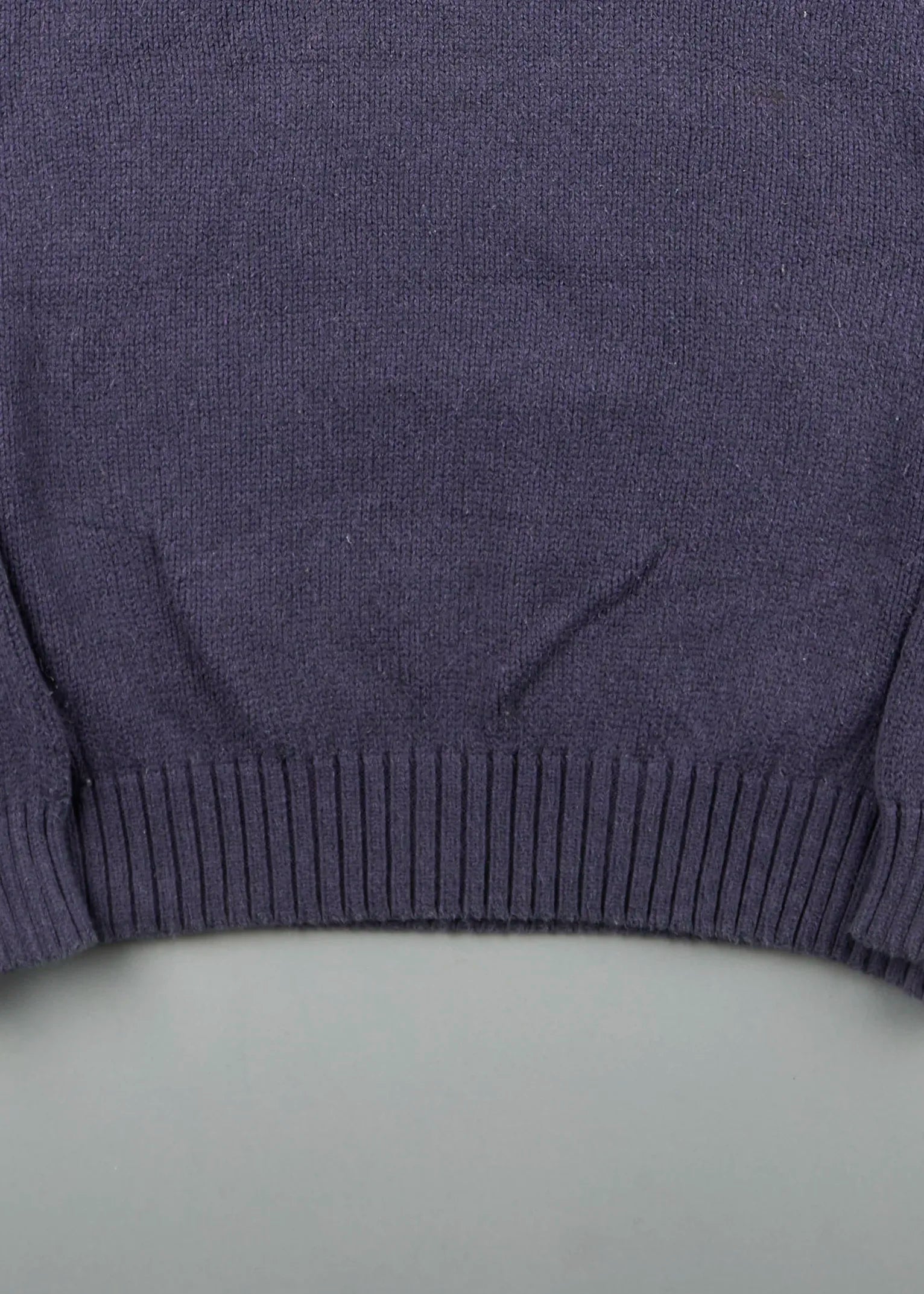 Ralph Lauren - Sweater (L)