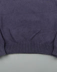 Ralph Lauren - Sweater (L)
