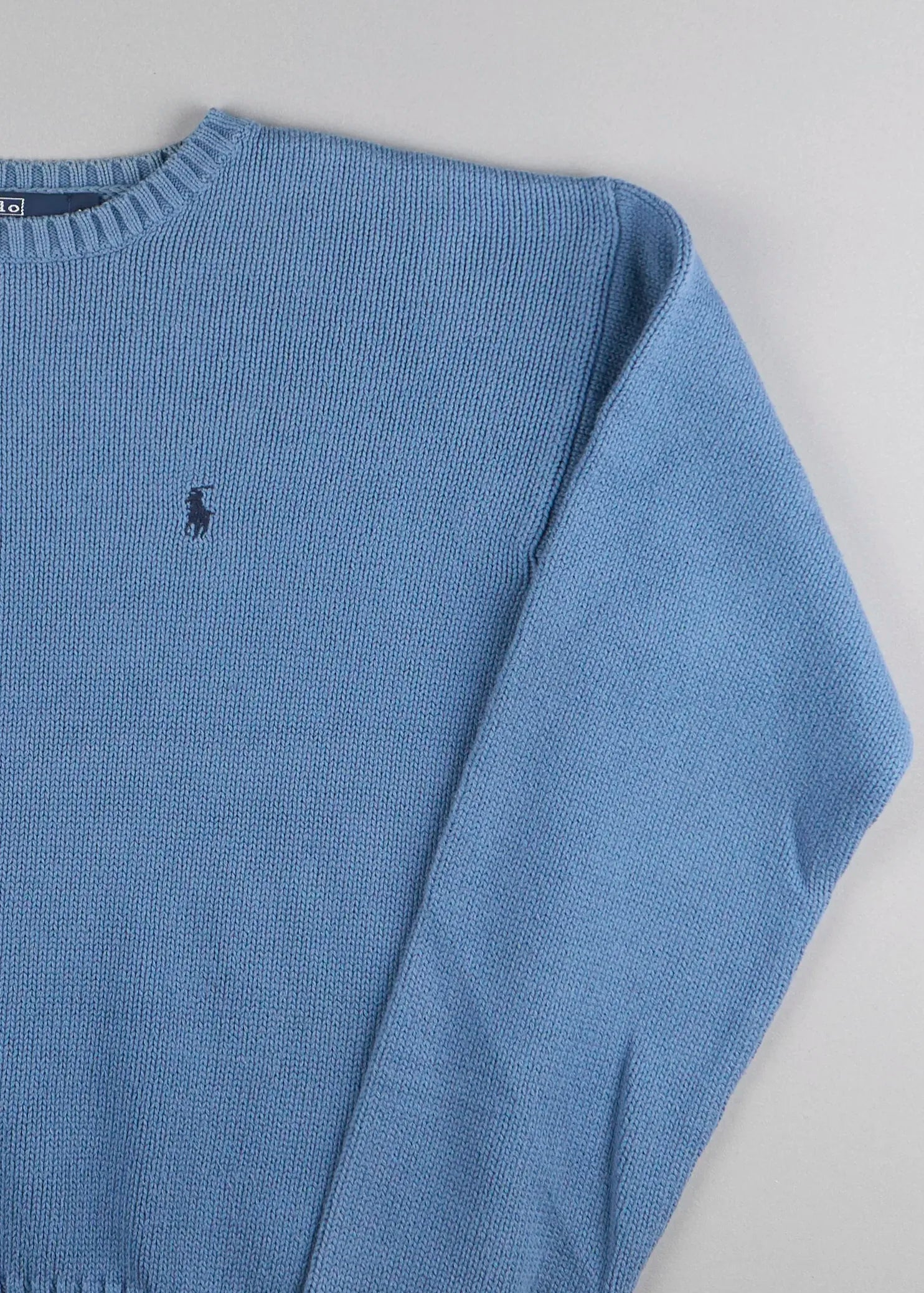 Ralph Lauren - Sweater (S)