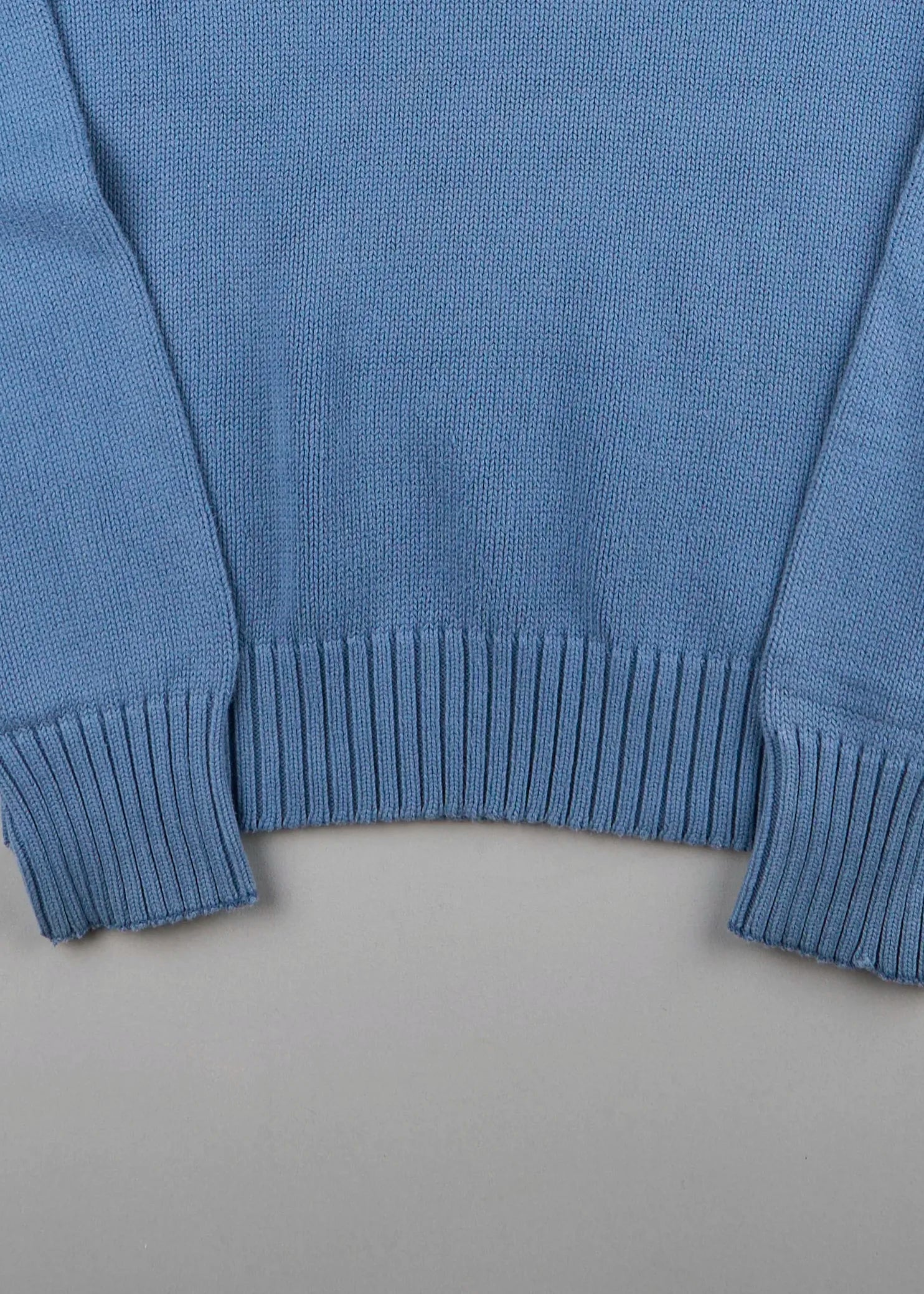 Ralph Lauren - Sweater (S)