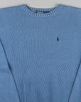 Ralph Lauren - Sweater (S)