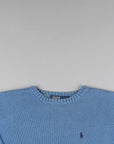 Ralph Lauren - Sweater (S)