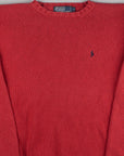 Ralph Lauren - Sweater (L)