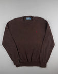 Ralph Lauren - Sweater (M)