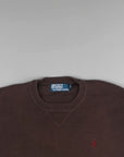 Ralph Lauren - Sweater (M)