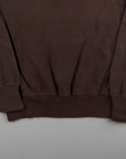 Ralph Lauren - Sweater (M)