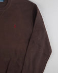 Ralph Lauren - Sweater (M)