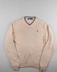 Ralph Lauren - Sweater (M)