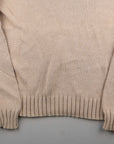 Ralph Lauren - Sweater (M)