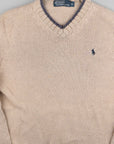 Ralph Lauren - Sweater (M)