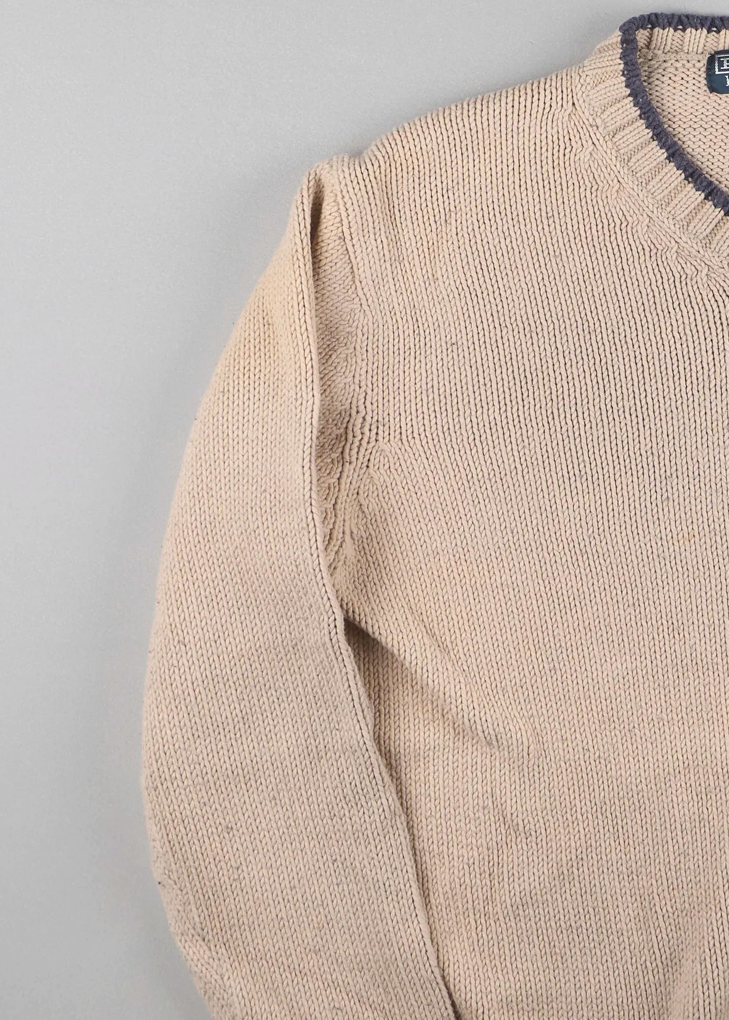 Ralph Lauren - Sweater (M)