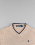 Ralph Lauren - Sweater (M)