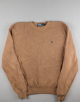 Ralph Lauren - Sweater (XL)