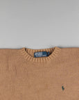 Ralph Lauren - Sweater (XL)