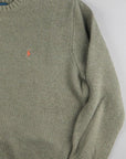 Ralph Lauren - Sweater (L)