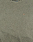 Ralph Lauren - Sweater (L)
