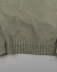 Ralph Lauren - Sweater (L)
