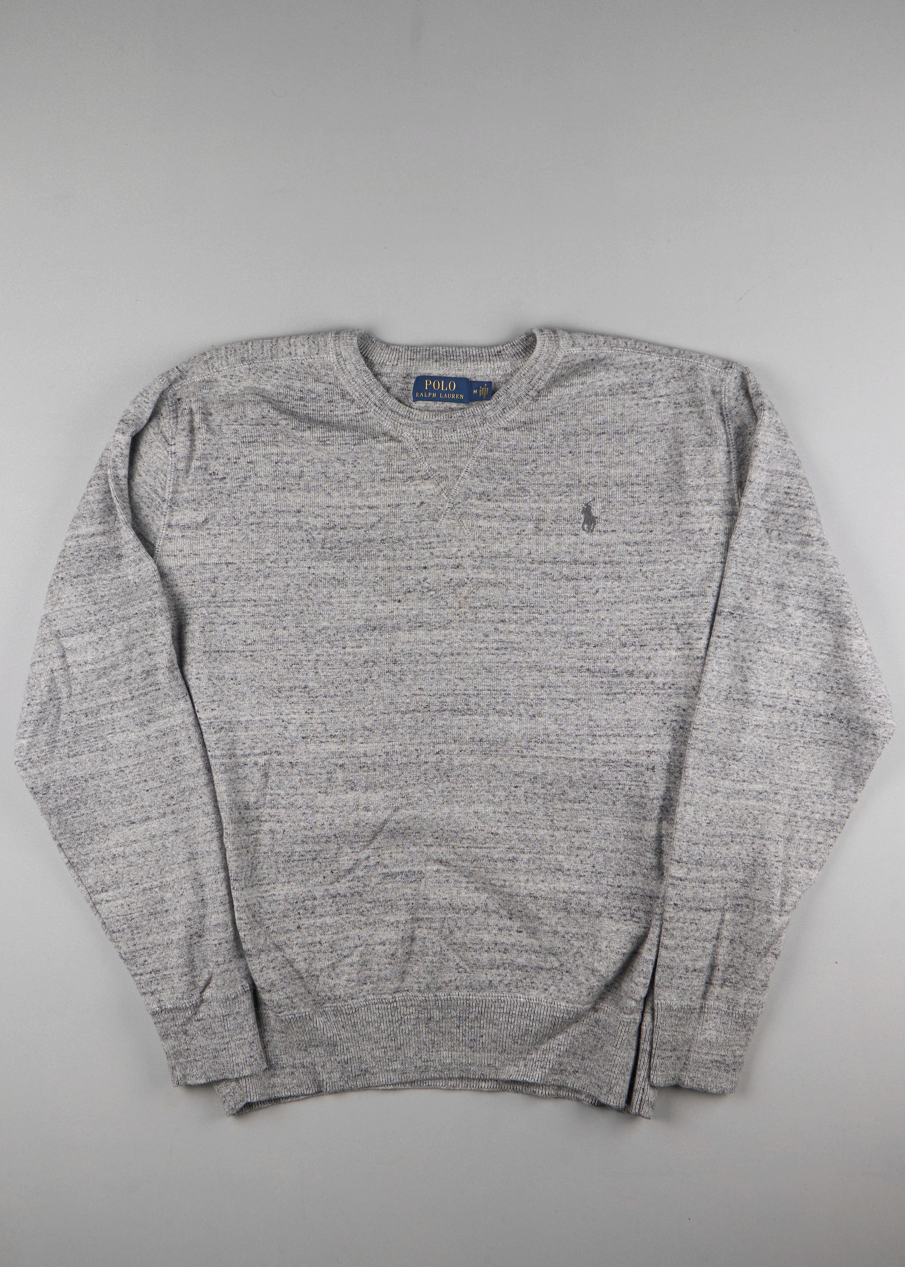 Ralph Lauren - Sweater (M)