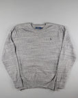 Ralph Lauren - Sweater (M)