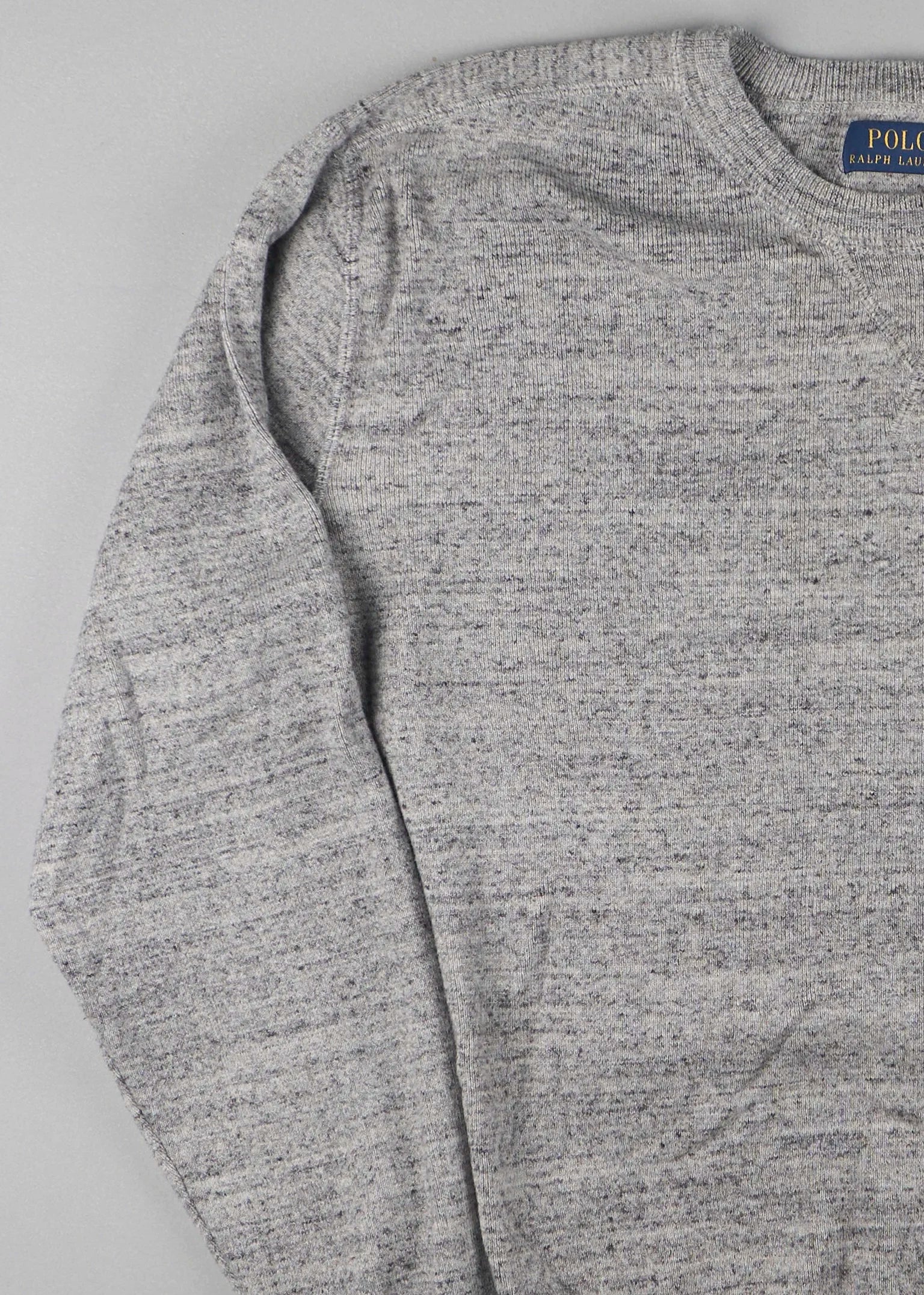 Ralph Lauren - Sweater (M)