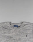 Ralph Lauren - Sweater (M)