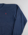 Ralph Lauren - Sweater (S)