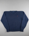 Ralph Lauren - Sweater (S)