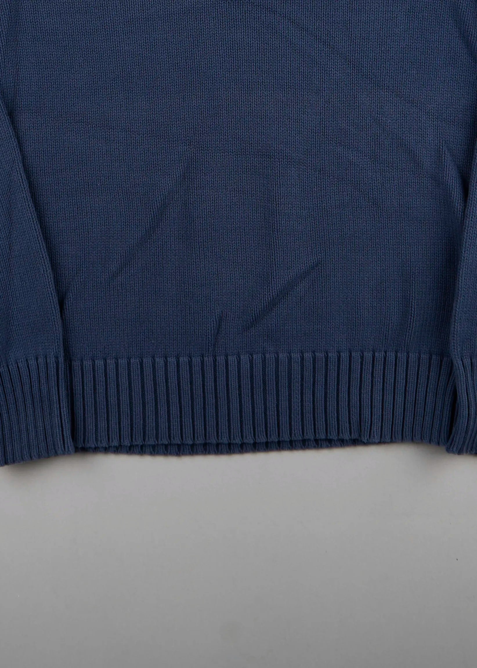 Ralph Lauren - Sweater (S)