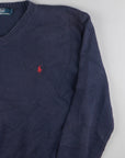 Ralph Lauren - Sweater (S)