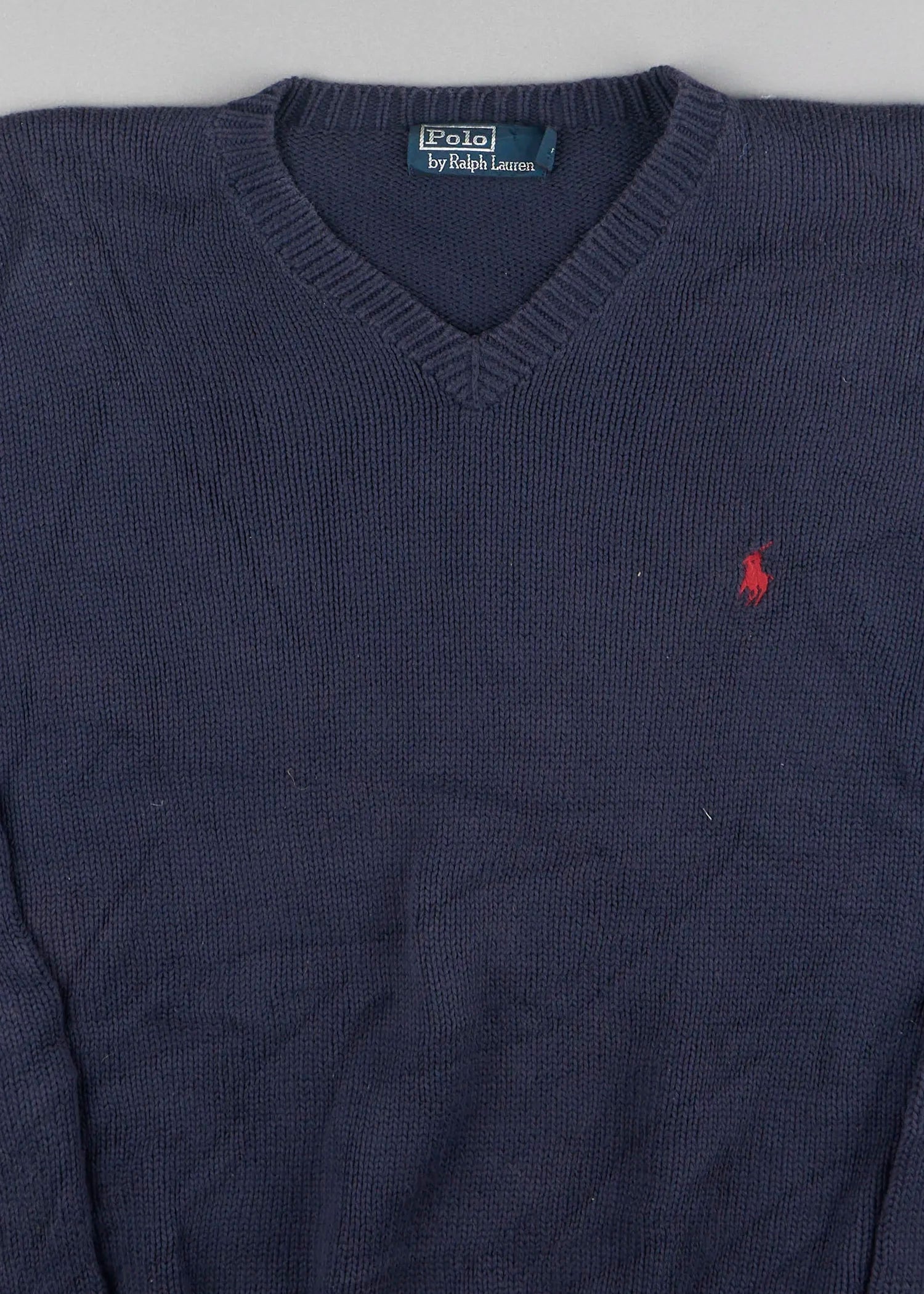 Ralph Lauren - Sweater (S)