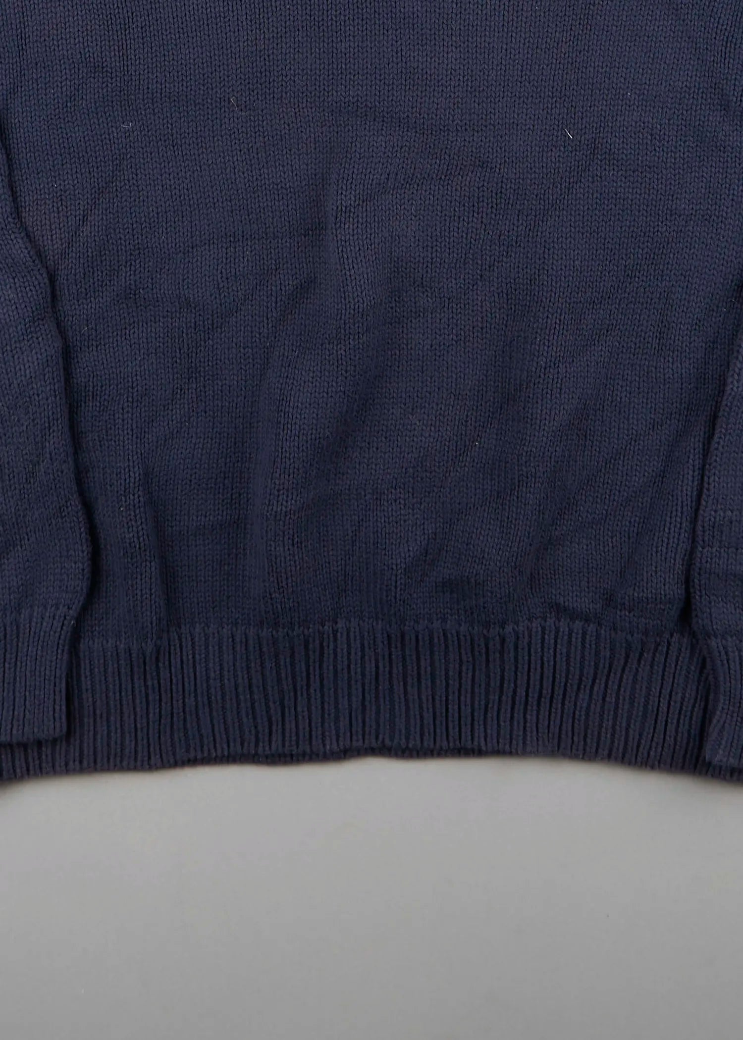 Ralph Lauren - Sweater (S)
