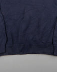 Ralph Lauren - Sweater (S)