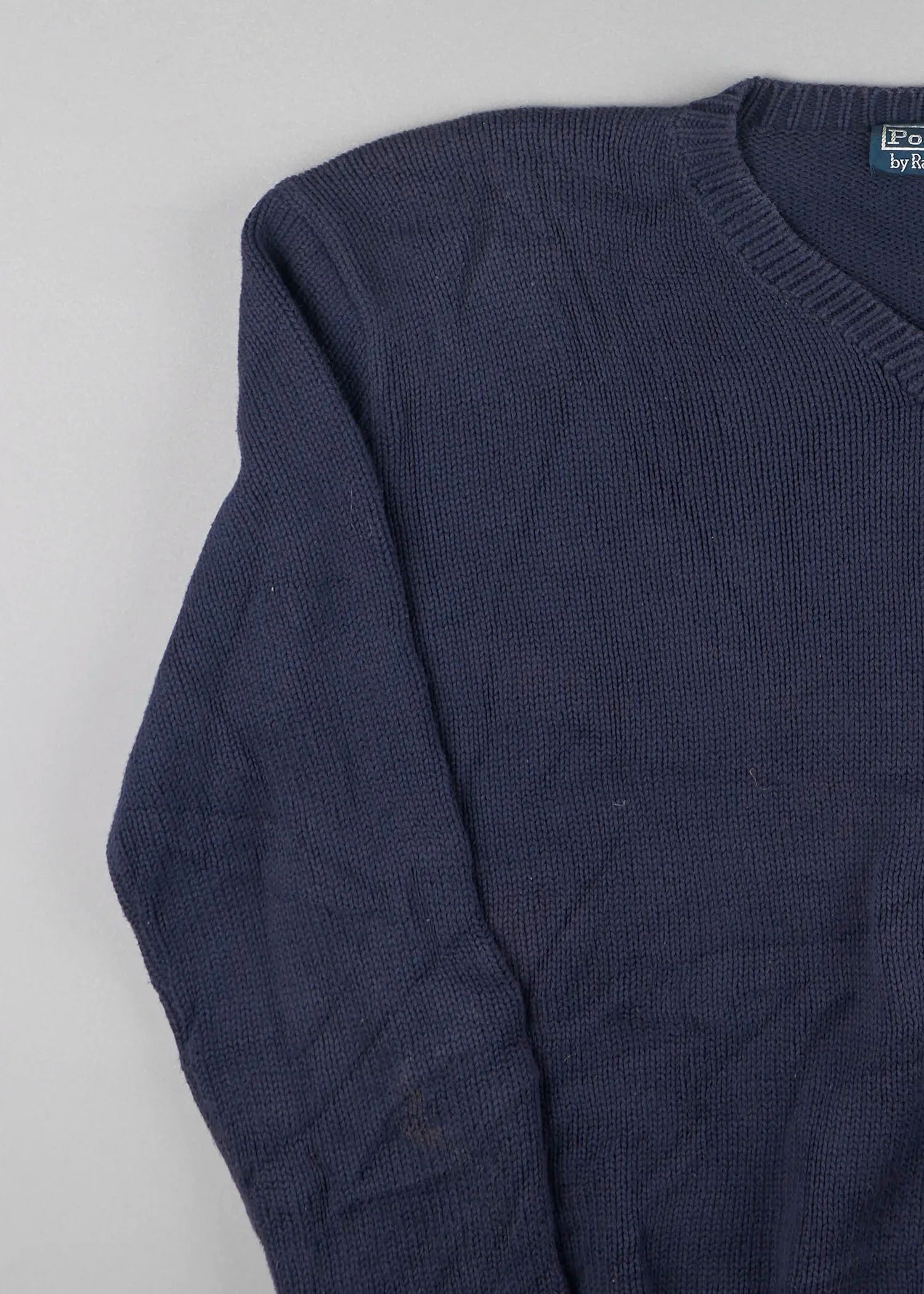 Ralph Lauren - Sweater (S)