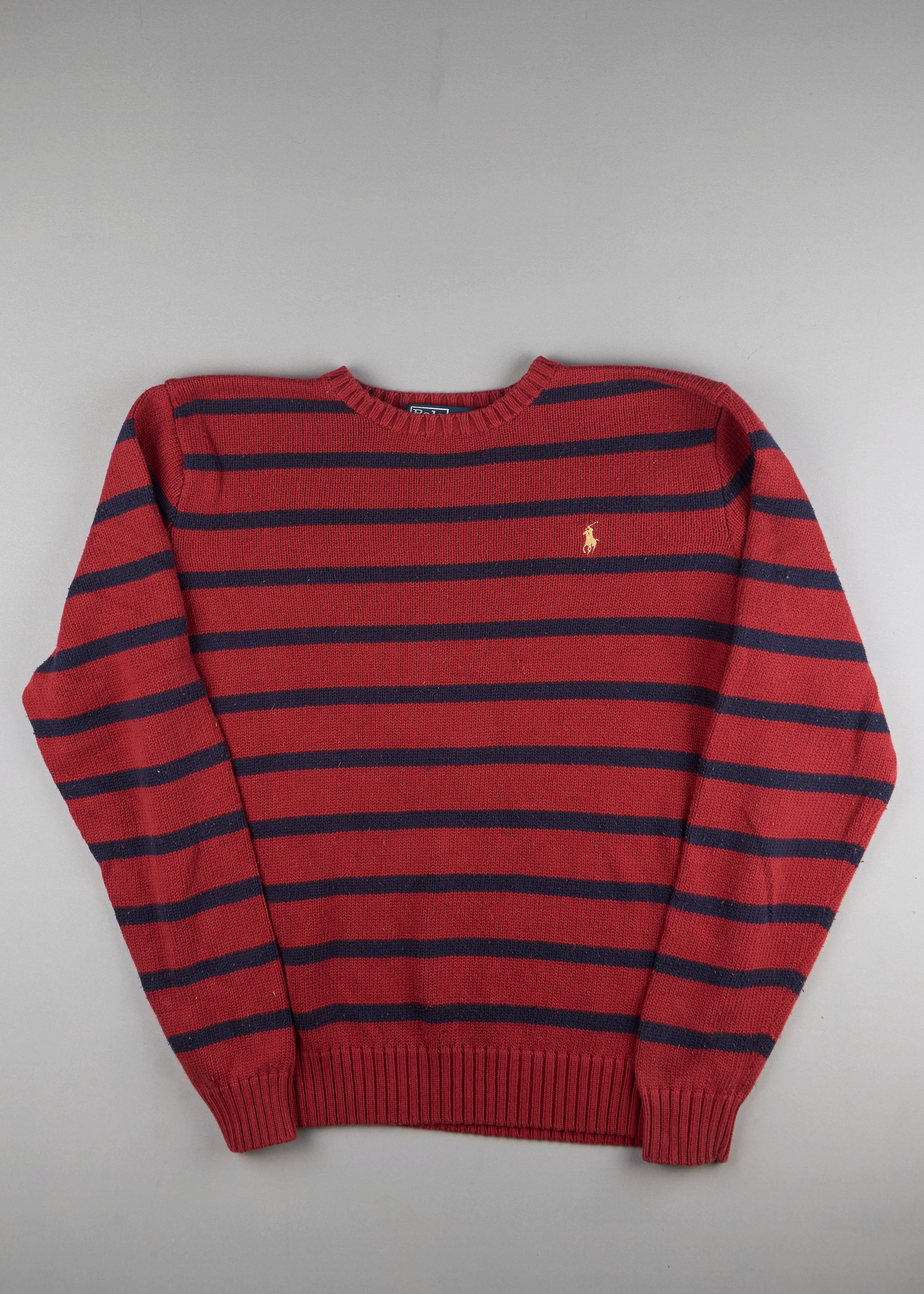 Ralph Lauren - Sweater (L)